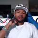 Gavin Long, who police say killed three officers in Baton Rouge, La., on Sunday, made videos under the name Cosmo Setepenra. (video)